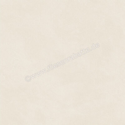  Atlas Concorde Boost Natural Pro Salt 80x80 cm Bodenfliese / Wandfliese Matt Eben Sensitech A9RL | 465834