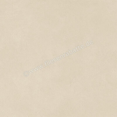  Atlas Concorde Boost Natural Pro Oat 80x80 cm Bodenfliese / Wandfliese Matt Eben Sensitech A9RM | 465837