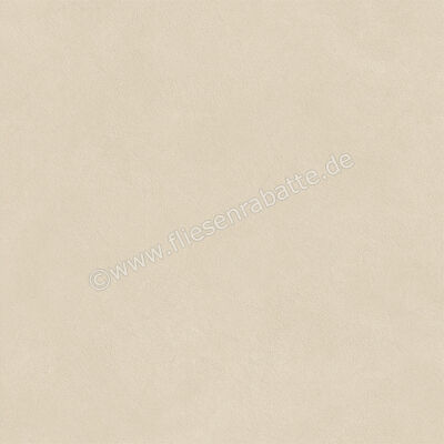  Atlas Concorde Boost Natural Pro Oat 80x80 cm Bodenfliese / Wandfliese Matt Eben Sensitech A9RM | 465840