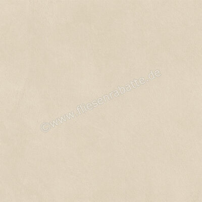  Atlas Concorde Boost Natural Pro Oat 80x80 cm Bodenfliese / Wandfliese Matt Eben Sensitech A9RM | 465843