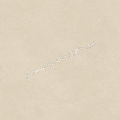  Atlas Concorde Boost Natural Pro Oat 80x80 cm Bodenfliese / Wandfliese Matt Eben Sensitech A9RM | 465846