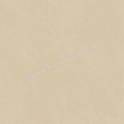  Atlas Concorde Boost Natural Pro Sand 80x80 cm Bodenfliese / Wandfliese Matt Eben Sensitech A9RN | 465849
