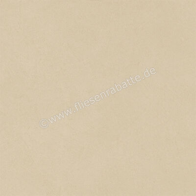  Atlas Concorde Boost Natural Pro Sand 80x80 cm Bodenfliese / Wandfliese Matt Eben Sensitech A9RN | 465852