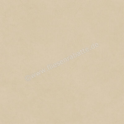  Atlas Concorde Boost Natural Pro Sand 80x80 cm Bodenfliese / Wandfliese Matt Eben Sensitech A9RN | 465855