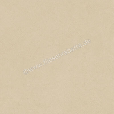  Atlas Concorde Boost Natural Pro Sand 80x80 cm Bodenfliese / Wandfliese Matt Eben Sensitech A9RN | 465858