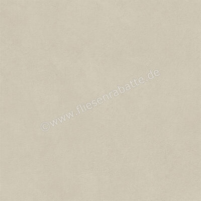  Atlas Concorde Boost Natural Pro Cinder 80x80 cm Bodenfliese / Wandfliese Matt Eben Sensitech A9RO | 465861