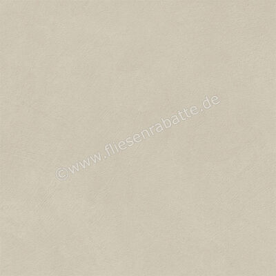  Atlas Concorde Boost Natural Pro Cinder 80x80 cm Bodenfliese / Wandfliese Matt Eben Sensitech A9RO | 465864