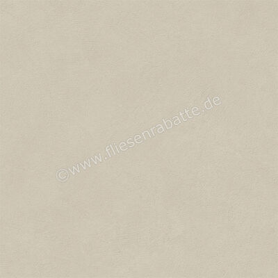  Atlas Concorde Boost Natural Pro Cinder 80x80 cm Bodenfliese / Wandfliese Matt Eben Sensitech A9RO | 465867