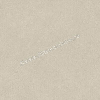  Atlas Concorde Boost Natural Pro Cinder 80x80 cm Bodenfliese / Wandfliese Matt Eben Sensitech A9RO | 465870