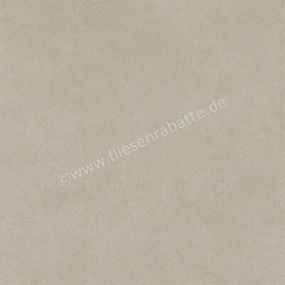  Atlas Concorde Boost Natural Pro Dove 80x80 cm Bodenfliese / Wandfliese Matt Eben Sensitech A9RP | 465873