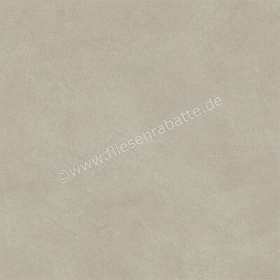  Atlas Concorde Boost Natural Pro Dove 80x80 cm Bodenfliese / Wandfliese Matt Eben Sensitech A9RP | 465876