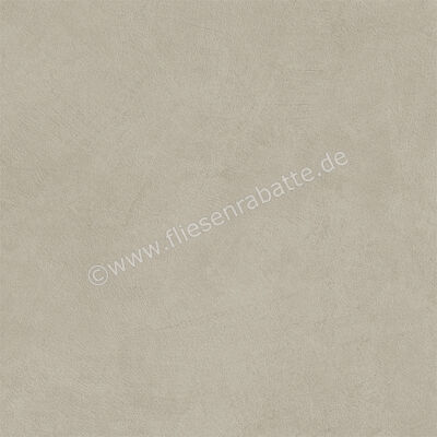  Atlas Concorde Boost Natural Pro Dove 80x80 cm Bodenfliese / Wandfliese Matt Eben Sensitech A9RP | 465879