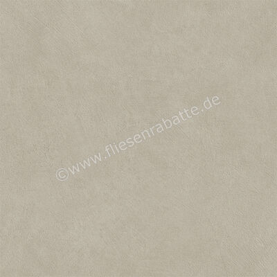  Atlas Concorde Boost Natural Pro Dove 80x80 cm Bodenfliese / Wandfliese Matt Eben Sensitech A9RP | 465882