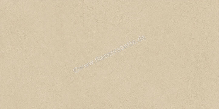  Atlas Concorde Boost Natural Pro Sand 30x60 cm Bodenfliese / Wandfliese Matt Eben Sensitech ARAB | 465897