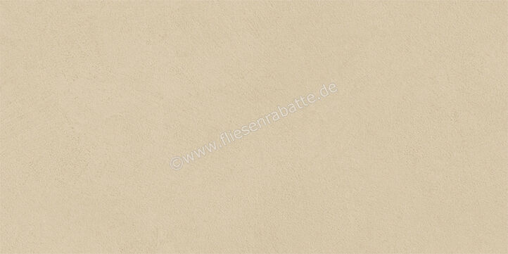  Atlas Concorde Boost Natural Pro Sand 30x60 cm Bodenfliese / Wandfliese Matt Eben Sensitech ARAB | 465900
