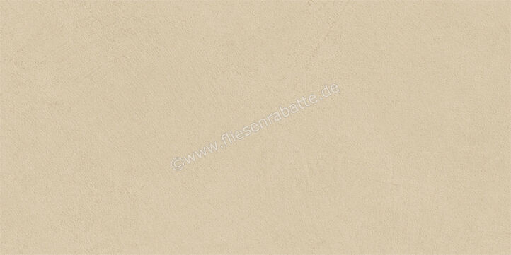  Atlas Concorde Boost Natural Pro Sand 30x60 cm Bodenfliese / Wandfliese Matt Eben Sensitech ARAB | 465903