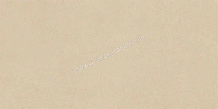  Atlas Concorde Boost Natural Pro Sand 30x60 cm Bodenfliese / Wandfliese Matt Eben Sensitech ARAB | 465906