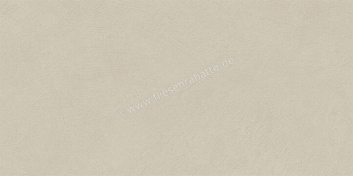  Atlas Concorde Boost Natural Pro Cinder 30x60 cm Bodenfliese / Wandfliese Matt Eben Sensitech ARAD | 465909