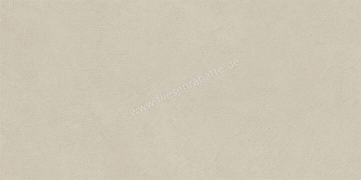  Atlas Concorde Boost Natural Pro Cinder 30x60 cm Bodenfliese / Wandfliese Matt Eben Sensitech ARAD | 465915