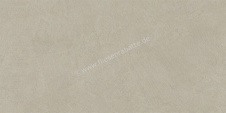  Atlas Concorde Boost Natural Pro Dove 30x60 cm Bodenfliese / Wandfliese Matt Eben Sensitech ARAF | 465921