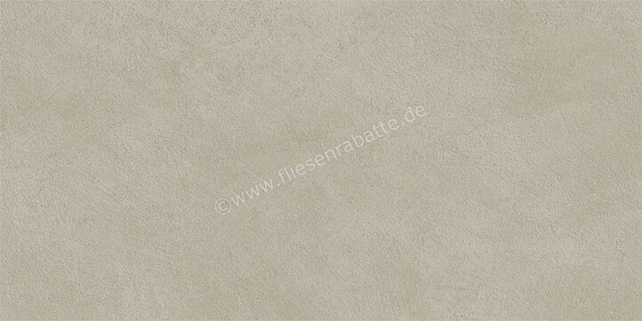  Atlas Concorde Boost Natural Pro Dove 30x60 cm Bodenfliese / Wandfliese Matt Eben Sensitech ARAF | 465924