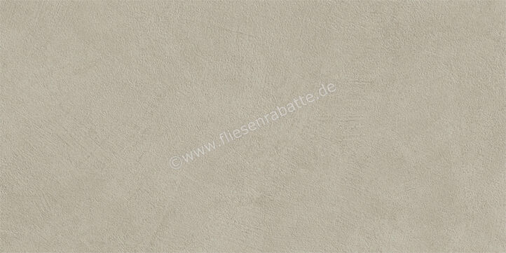  Atlas Concorde Boost Natural Pro Dove 30x60 cm Bodenfliese / Wandfliese Matt Eben Sensitech ARAF | 465927