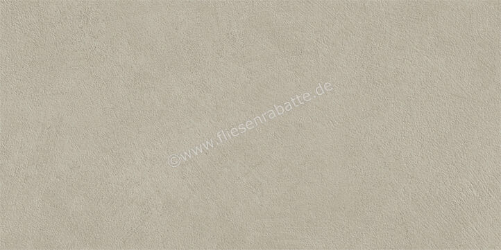 Atlas Concorde Boost Natural Pro Dove 30x60 cm Bodenfliese / Wandfliese Matt Eben Sensitech ARAF | 465930