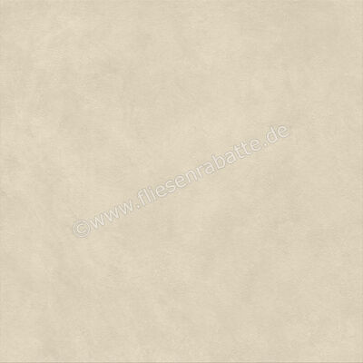  Atlas Concorde Boost Natural Pro Outdoor Oat 120x120x2 cm Terrassenplatte Matt Eben Sensitech ARB2 | 465933