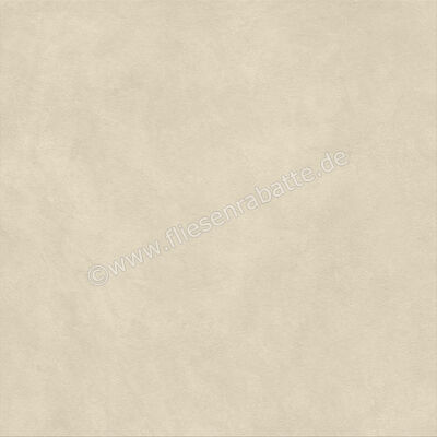  Atlas Concorde Boost Natural Pro Outdoor Oat 120x120x2 cm Terrassenplatte Matt Eben Sensitech ARB2 | 465939