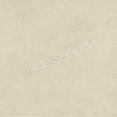  Atlas Concorde Boost Natural Pro Outdoor Oat 120x120x2 cm Terrassenplatte Matt Eben Sensitech ARB2 | 465942