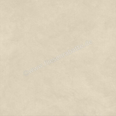  Atlas Concorde Boost Natural Pro Outdoor Oat 120x120x2 cm Terrassenplatte Matt Eben Sensitech ARB2 | 465948