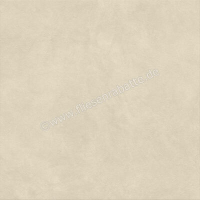  Atlas Concorde Boost Natural Pro Outdoor Oat 120x120x2 cm Terrassenplatte Matt Eben Sensitech ARB2 | 465951