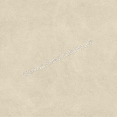  Atlas Concorde Boost Natural Pro Outdoor Oat 120x120x2 cm Terrassenplatte Matt Eben Sensitech ARB2 | 465954