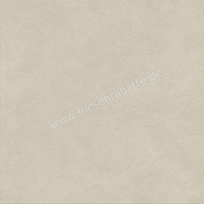  Atlas Concorde Boost Natural Pro Outdoor Cinder 120x120x2 cm Terrassenplatte Matt Eben Sensitech ARB4 | 465975