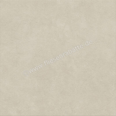  Atlas Concorde Boost Natural Pro Outdoor Cinder 120x120x2 cm Terrassenplatte Matt Eben Sensitech ARB4 | 465978