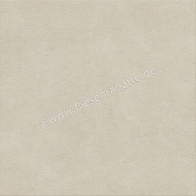  Atlas Concorde Boost Natural Pro Outdoor Cinder 120x120x2 cm Terrassenplatte Matt Eben Sensitech ARB4 | 465981