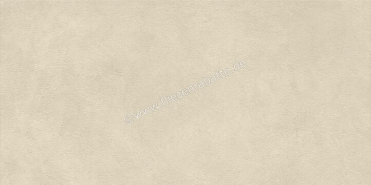  Atlas Concorde Boost Natural Pro Outdoor Oat 60x120x2 cm Terrassenplatte Matt Eben Sensitech ARB6 | 465987