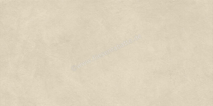  Atlas Concorde Boost Natural Pro Outdoor Oat 60x120x2 cm Terrassenplatte Matt Eben Sensitech ARB6 | 465990