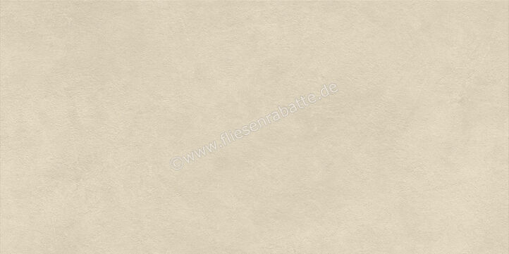  Atlas Concorde Boost Natural Pro Outdoor Oat 60x120x2 cm Terrassenplatte Matt Eben Sensitech ARB6 | 465996