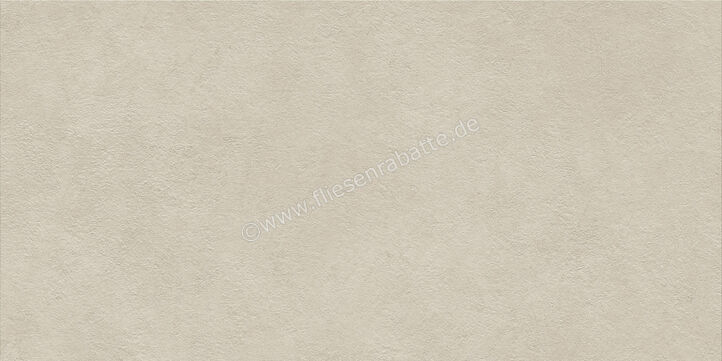  Atlas Concorde Boost Natural Pro Outdoor Cinder 60x120x2 cm Terrassenplatte Matt Eben Sensitech ARB7 | 465999