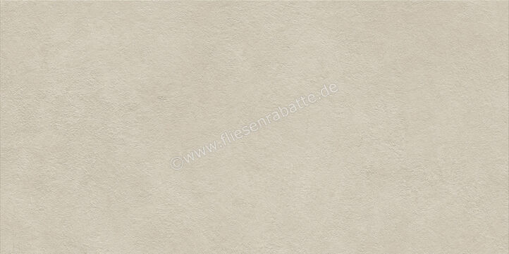  Atlas Concorde Boost Natural Pro Outdoor Cinder 60x120x2 cm Terrassenplatte Matt Eben Sensitech ARB7 | 466002