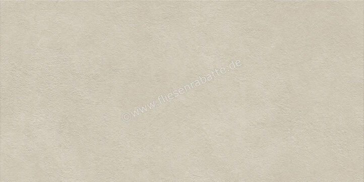  Atlas Concorde Boost Natural Pro Outdoor Cinder 60x120x2 cm Terrassenplatte Matt Eben Sensitech ARB7 | 466005