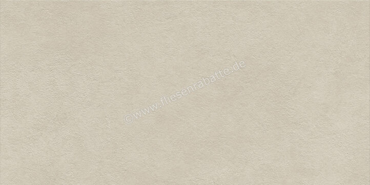  Atlas Concorde Boost Natural Pro Outdoor Cinder 60x120x2 cm Terrassenplatte Matt Eben Sensitech ARB7 | 466008