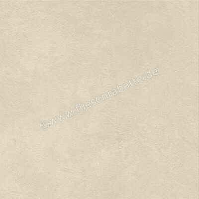  Atlas Concorde Boost Natural Pro Outdoor Oat 60x60x2 cm Terrassenplatte Matt Eben Sensitech ARB8 | 466011