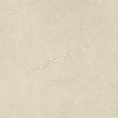  Atlas Concorde Boost Natural Pro Outdoor Oat 60x60x2 cm Terrassenplatte Matt Eben Sensitech ARB8 | 466014