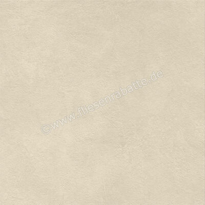  Atlas Concorde Boost Natural Pro Outdoor Oat 60x60x2 cm Terrassenplatte Matt Eben Sensitech ARB8 | 466017