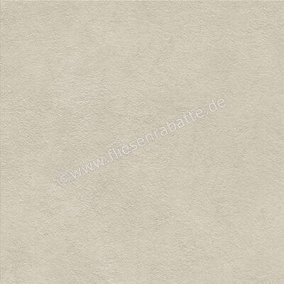  Atlas Concorde Boost Natural Pro Outdoor Cinder 60x60x2 cm Terrassenplatte Matt Eben Sensitech ARB9 | 466023