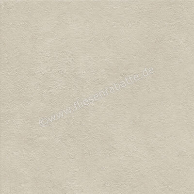  Atlas Concorde Boost Natural Pro Outdoor Cinder 60x60x2 cm Terrassenplatte Matt Eben Sensitech ARB9 | 466026