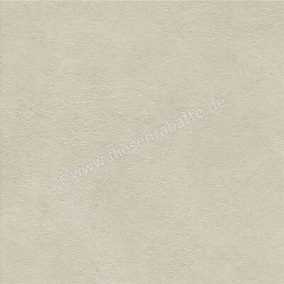  Atlas Concorde Boost Natural Pro Outdoor Cinder 60x60x2 cm Terrassenplatte Matt Eben Sensitech ARB9 | 466029