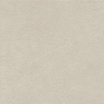  Atlas Concorde Boost Natural Pro Outdoor Cinder 60x60x2 cm Terrassenplatte Matt Eben Sensitech ARB9 | 466032